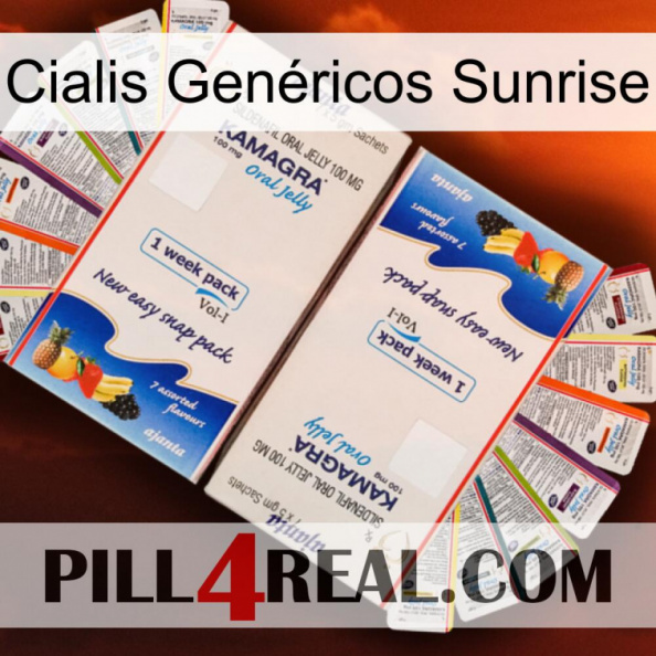 Cialis Genéricos Sunrise kamagra1.jpg